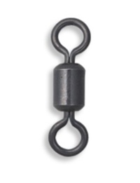 �y�󂠂�z�y�l�R�|�X�Ώەi�z�_�C�� D�X�C�x��SS ���p ���[�����O�X�C�x�� 2/0