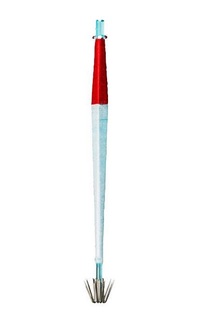 �y�l�R�|�X�Ώەi�z�_�C���@�~�b�h�X�e�B�b�N�~���[�P�P�r�@�K�X�������@���C�g�u���[�y���������z