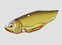 ylR|XΏەiz_C@^oCurr@T@NL