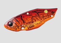 ylR|XΏەiz_C@^oCurr@T@o[XN[