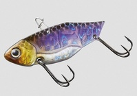 ylR|XΏەiz_C@^oCurr@V@JTM