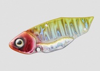 ylR|XΏەiz_C@^oCurr@V@NE