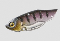 ylR|XΏەiz_C@^oCurr@V@`M