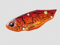 ylR|XΏەiz_C@^oCurr@V@o[XN[