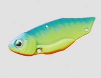 ylR|XΏەiz_C@^oCurr@V@u[obN^CK[