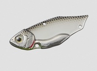 ylR|XΏەiz_C@^oCurr@V@NM