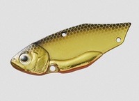 ylR|XΏەiz_C@^oCurr@PO@NL