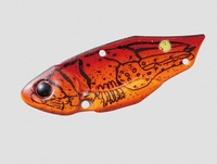 ylR|XΏەiz_C@^oCurr@PO@o[XN[