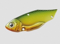 ylR|XΏەiz_C@^oCurr@PO@VpXS[h