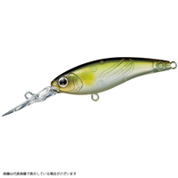 ylR|XΏەiz_C XeB[Y Vbh60SP-SR Np[A