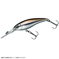 �y�l�R�|�X�Ώەi�z�_�C�� �X�e�B�[�Y �V���b�h�U�O�r�o-�r�q ���J�T�M