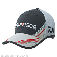 ޲ DC-72009PV ޲ްʰү ײĸڰ F