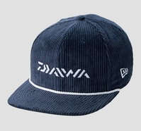 �y�󂠂�z�_�C�� DC-5508NW NEWERA�R���{ �R�[�f�����C�L���b�v �l�C�r�[ �t���[