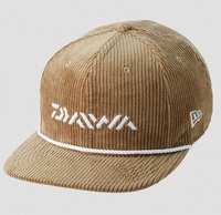 �y�󂠂�z�_�C�� DC-5508NW NEWERA�R���{ �R�[�f�����C�L���b�v �x�[�W�� �t���[