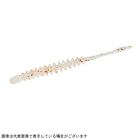 ylR|XΏەiz_C l AWOr[Ƀ~ 2C` t[Nyz