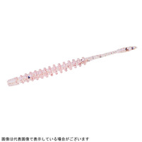 �y�l�R�|�X�Ώەi�z�_�C���@�������l�@�A�W���O�r�[���ɂ݁@�Q�C���`�@�Ă��炱�y���������z