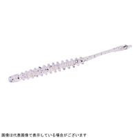 �y�l�R�|�X�Ώەi�z�_�C�� �������l �A�W���O�r�[���Ƀ~ 2�C���` ���J��