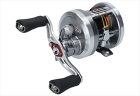 _C  19~IlA CT SV70SH E芪L