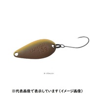 �y�l�R�|�X�Ώەi�z�_�C���@�v���b�\�@���~�I���@�P�D�U���@�_�[�N�t�H���X�g