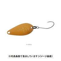 �y�l�R�|�X�Ώەi�z�_�C�� �v���b�\ ���~�I�� 1.9g �J�[�L�u���E��