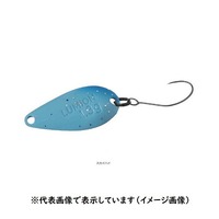 �y�l�R�|�X�Ώەi�z�_�C���@�v���b�\�@���~�I���@�P�D�U���@�X�J�C�n�C