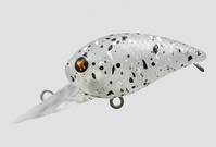 �y�l�R�|�X�Ώەi�z�_�C���@�v���b�\�@���u�N���@�R�O�l�q�@�Ӗ����O���[