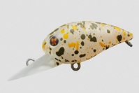 �y�l�R�|�X�Ώەi�z�_�C���@�v���b�\�@���u�N���@�R�O�l�q�@���b�h�O���[�y���b�g