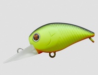 �y�l�R�|�X�Ώەi�z�_�C���@�v���b�\�@���u�N���@�R�O�l�q�@�z�b�g�`���[�g