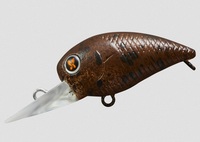 �y�l�R�|�X�Ώەi�z�_�C���@�v���b�\�@���u�N���@�R�O�l�q�@�V�i�����X�v���b�V��