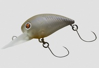 �y�l�R�|�X�Ώەi�z�_�C���@�v���b�\�@���u�N���@�R�O�l�q�@�J�t�F�I���V���[�x�b�g