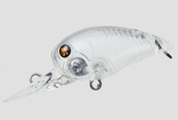 �y�l�R�|�X�Ώەi�z�_�C���@�v���b�\�@���u�N���@�R�O�l�q�@�N���A