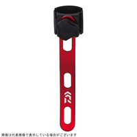 �_�C���@�����f�B���O�l�b�g�X�e�[�@���b�h