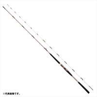 訳あり】ダイワ 20 リーオマスター真鯛AIR MH-270AGS(並継): 竿｜釣具 