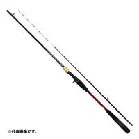 �_�C�� �A�i���X�^�[ �e�����^�`�E�I ���˓�195