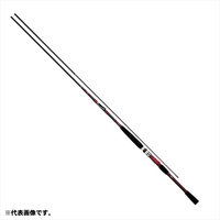 �_�C��  20 �C���^�[���C�� �� 80-350�Y(�U�o)