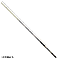 ޲  20 T AGS 1.2-53R