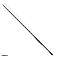 ダイワ 20 フリーギア(FREEGEAR) 380TXH-S(スピニング 振出)【即日発送】