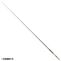 ダイワ スティーズ(STEEZ) レーシング デザイン 701MH/HXB-ST【大型商品】