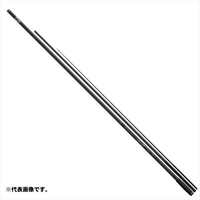 �޲�  20 ���޳Ű ����è��� ���ķޱ 33-425S�R(���p ��د�ߎd�l) �y��^���i�z