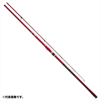 �޲�  20 İ���Ļ��T 35-425�R(�U�o)