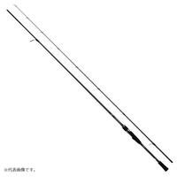 yz_C G_X AIR AGS 86MH (XsjO 2s[X)