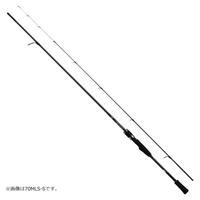 yz_C G_X `hq an`s UTlkr-r iXsjO Qs[Xj