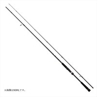 ダイワ シーバスハンターX 93M・R 2021モデル (スピニング2ピース)