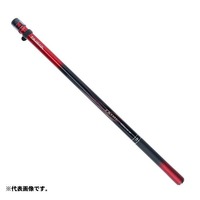 ダイワ　プライム　テクニカルチューン　７０Ｍ・Ｒ