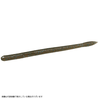 ylR|XΏەiz_C XeB[Y lRXg[g3.75C` Viu[t[N