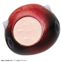 �_�C�� �g�� (�R�E�K) �x�C���o�[ �t���[ TG �� HEAD 100g �g�� (�R�E�K)���b�h