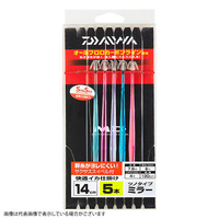 ylR|XΏەiz_C@KCJd|~[PSr@rriTNTXj@T{j@uR@rs