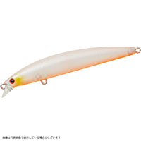 �p�[���I�����W�x���[