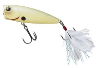 �_�C���@�X�e�B�[�Y�@�|�b�p�[�@�T�O�e�@�{�[��