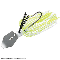 ylR|XΏەiz_C XeB[Y Jo[`^[1/8oz zCg`[g